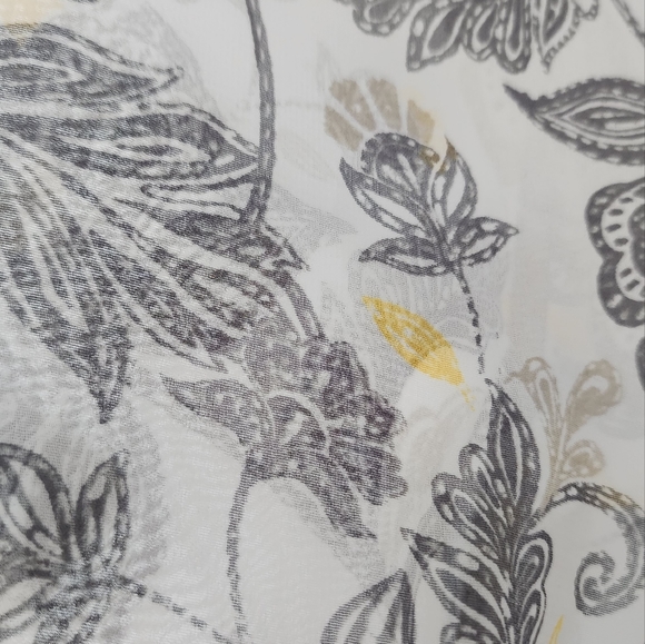 Susan Graver Hoodie - Picture 4 of 7